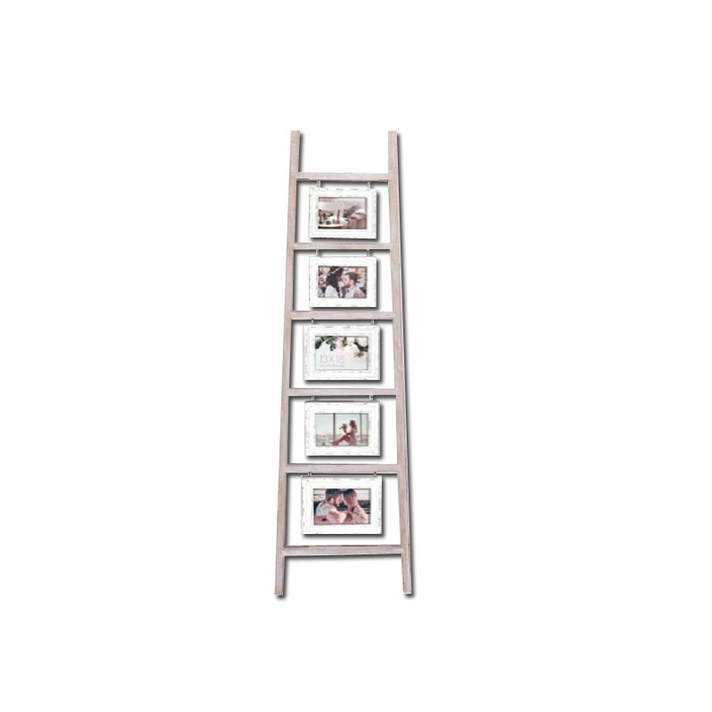 Cornice multipla Hirel