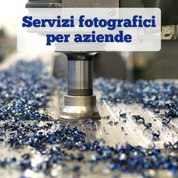Aziende