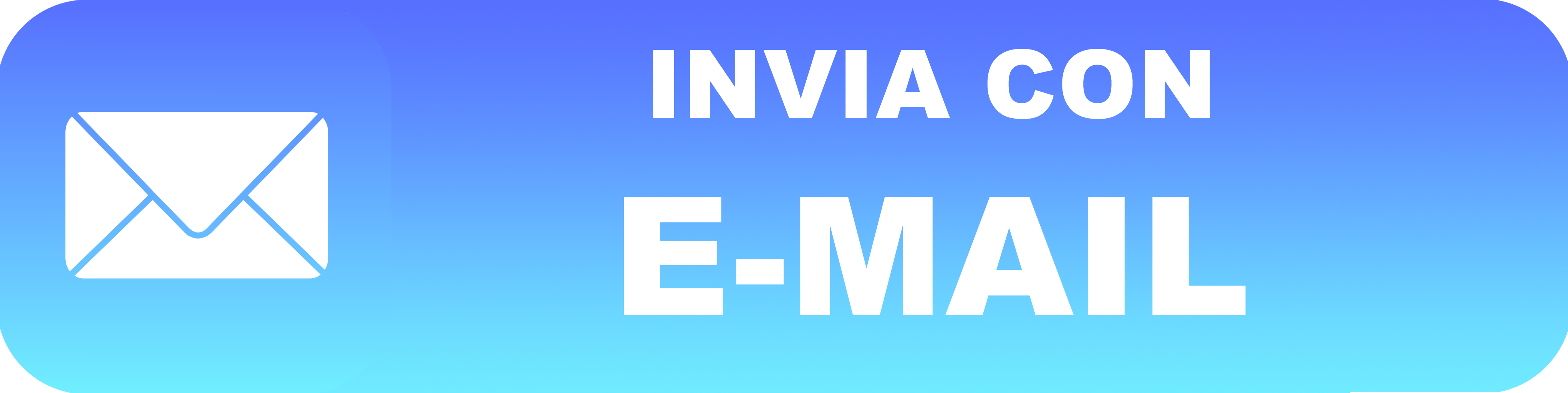 INVIA CON E-MAIL