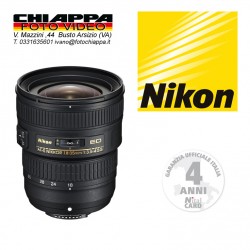 Nikon AFS 18-35 F:3,5/4,5G ED